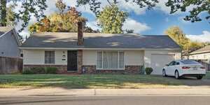 photo 1 of 1857 W Euclid Ave, Stockton, CA 95204