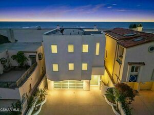 photo 1 of 4015 Ocean Dr, Oxnard, CA 93035