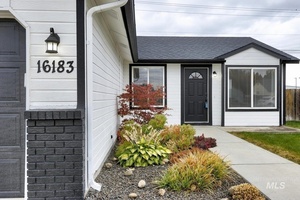 photo 1 of 16183 Beckley Ct, Nampa, ID 83687