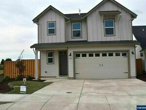 photo 1 of 972 Laurel Pl, Silverton, OR 97381