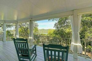 photo 1 of 12030 Waxwing Ct, Penn Valley, CA 95946