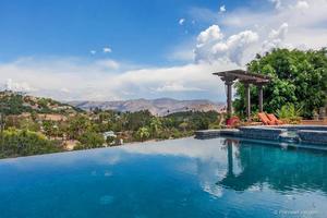 photo 1 of 2921 Summit Drive, Escondido, 92025