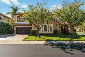 photo 1 of 1789 Alicante Dr, Roseville, CA 95747