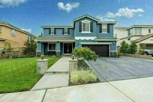 photo 1 of 15003 Sagegrove Ln, Fontana, CA 92336