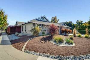photo 1 of 742 Holbrook Pl, Sunnyvale, CA 94087