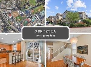 photo 1 of 9553 Milden St, La Mesa, CA 91942