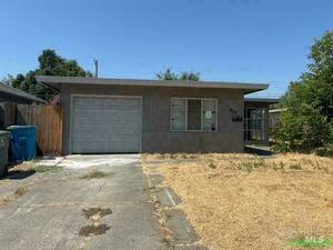photo 1 of 456 Lovers Ln, Vacaville, CA 95688