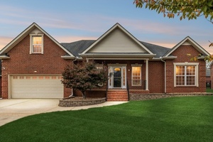 photo 1 of 5141 Macarthur Ave, Murfreesboro, TN 37129