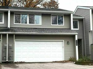 photo 1 of 9138 Neill Lake Rd, Eden Prairie, MN 55347