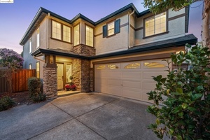 photo 1 of 3 Volberg Ct, Alameda, CA 94501