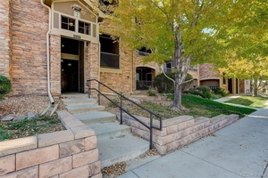photo 1 of 2800 Blue Sky Cir Unit 2-206, Erie, CO 80516