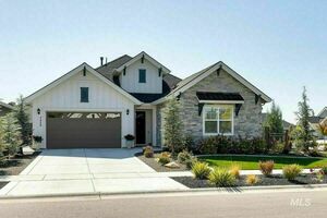 photo 1 of 7859 W Belay St, Eagle, ID 83616