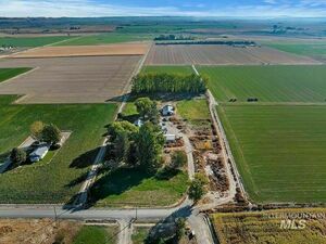 photo 1 of 4840 Austrian Settlement Rd, Homedale, ID 83628