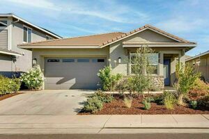 photo 1 of 11939 Mircado Way, Rancho Cordova, CA 95742