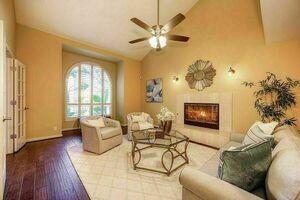 photo 1 of 3702 Miwok Pl, Davis, CA 95618