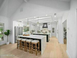 photo 1 of 7834 Hunters Grove Rd, Jacksonville, FL 32256