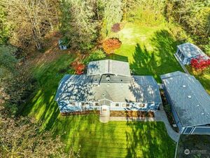 photo 1 of 32622 NE 147th Street, Duvall, WA 98019