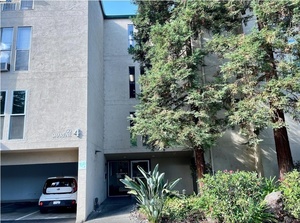 photo 1 of 150 Sharene Ln #214, Walnut Creek, CA 94596