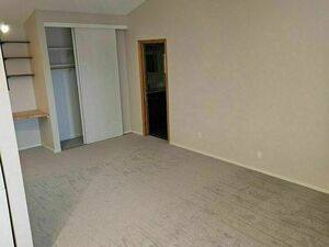 photo 1 of 1004 Westbrooke Way APT 5, Hopkins, MN 55343