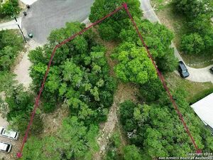 photo 1 of Lot 270 Forest Clfs, San Antonio, TX 78253