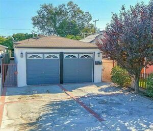 photo 1 of 3112 Gale Ave, Long Beach, CA 90810