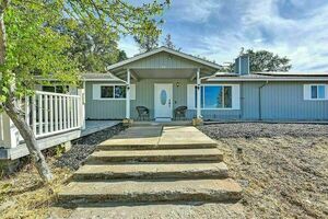 photo 1 of 1971 Barry Ln, Placerville, CA 95667