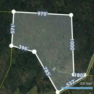 photo 1 of 8436 Harris Branch Rd, Hartsville, TN 37074