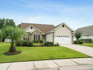 photo 1 of 109 Pheasant Run Dr., Murrells Inlet, SC 29576
