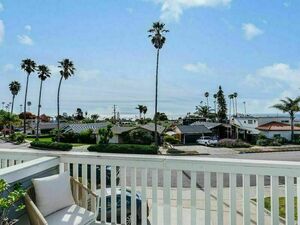 photo 1 of 2564 Coburn Ln, Pismo Beach, CA 93449