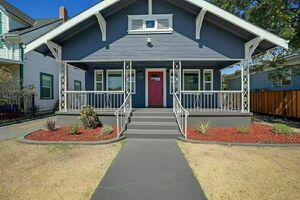 photo 1 of 1335 E Flora St, Stockton, CA 95205