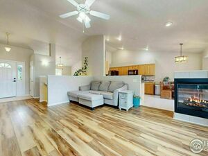 photo 1 of 2107 Birdie Dr, Milliken, CO 80543