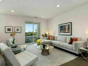 photo 1 of 1632 Wright Ave, Richmond, CA 94804
