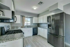 photo 1 of 2009 Los Altos St, Las Vegas, NV 89102
