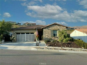 photo 1 of 24624 Overlook Dr, Corona, CA 92883