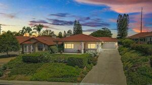 photo 1 of 1114 N Crescent Ridge Rd, Fallbrook, CA 92028