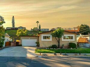 photo 1 of 6120 Samuel St, La Mesa, CA 91942