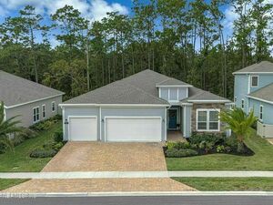 photo 1 of 208 GAN Way, Saint Johns, FL 32259