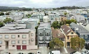 photo 1 of 218-220 18th Ave, San Francisco, CA 94121
