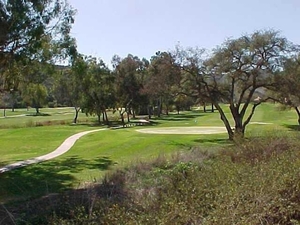 photo 1 of 29534 Platanus Dr, Escondido, CA 92026