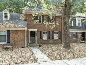 photo 1 of 3158 Morningside Dr, Raleigh, NC 27607