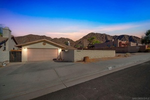 photo 1 of 53840 Eisenhower Dr, La Quinta, CA 92253