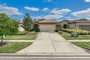 photo 1 of 152 Goldenrod Park Rd, Ponte Vedra, FL 32081