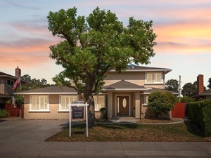 photo 1 of 8126 Oak Ct, Gilroy, CA 95020