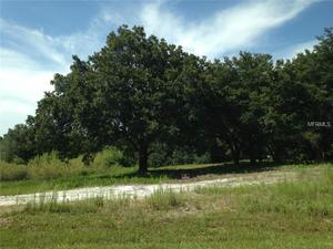 photo 1 of 32525 Greenwood Loop, Zephyrhills, FL 33545