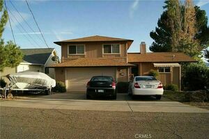 photo 1 of 18483 Kentwood Pl, Hidden Valley Lake, CA 95467