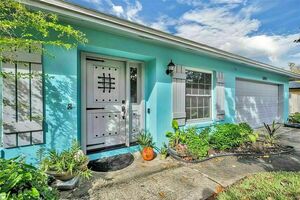 photo 1 of 3092 Nicholson Dr, Winter Park, FL 32792