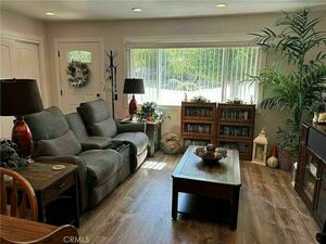 photo 1 of 6948 Plaza Ter, Lucerne, CA 95458