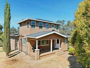 photo 1 of 1266 Linden Ave, Oroville, CA 95966
