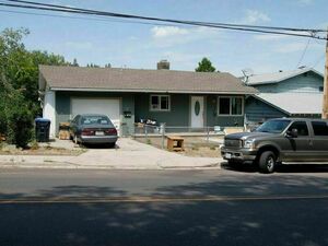 photo 1 of 670 Richmond Rd, Susanville, CA 96130