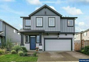 photo 1 of 888 Ostrom Dr, Woodburn, OR 97071